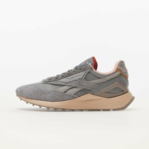 Reebok x Looney Tunes Classic Legacy Az Flare Grey/ Pure Grey5/ Medium Grey