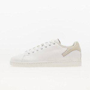 RAF SIMONS Orion White