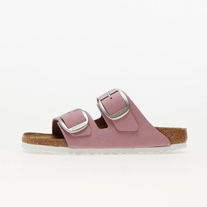 Birkenstock Arizona Big Buckle NU Orchid