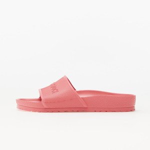 Birkenstock Barbados EVA Watermelon