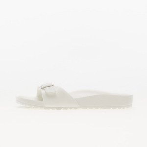 Birkenstock Madrid EVA White