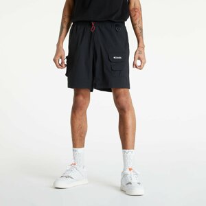 Columbia Field Creek™ Cargo Short Black