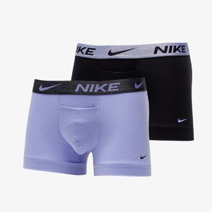 Nike Trunk 2-Pack Lt Thistle/ Black