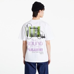 MARKET Gfx Archive T-Shirt White