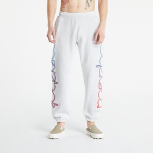 MARKET Market Disco Sweatpants Ash Gray