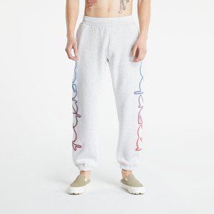 MARKET Market Disco Sweatpants Ash Gray