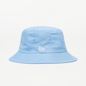 New Era Womens Pastel Bucket Hat Sky