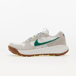 Nike ACG Lowcate Lt Iron Ore/ Malachite-Summit White-Volt