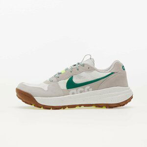 Nike ACG Lowcate Lt Iron Ore/ Malachite-Summit White-Volt