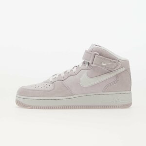 Nike Air Force 1 Mid '07 QS Venice/ Summit White