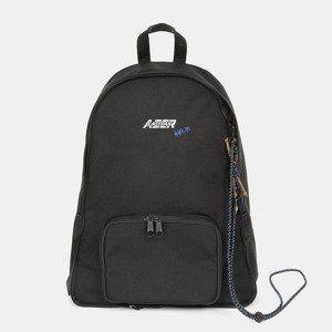 EASTPAK x ADER Backpack Black