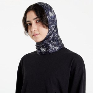 Nike ACG Dri-FIT Neck Wrap Running UNISEX