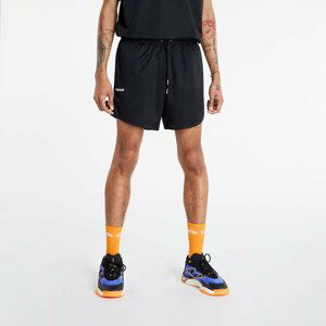 Han Kjøbenhavn Football Shorts Black