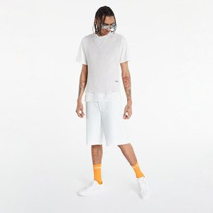 Han Kjøbenhavn Knit Vest Off White