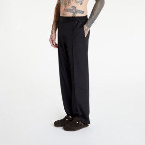 Han Kjøbenhavn Loose Trousers Black