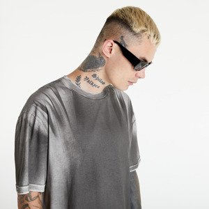 Han Kjøbenhavn Boxy Tee Short Sleeve Black