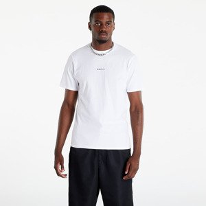 Han Kjøbenhavn Casual Tee Short Sleeve White