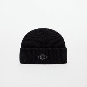 Han Kjøbenhavn Top Beanie Black