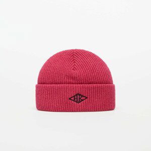 Han Kjøbenhavn Top Beanie Magenta