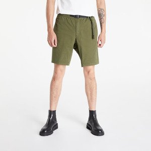 Gramicci Nn-Short Olive