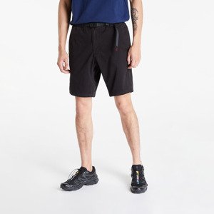 Gramicci Nn-Short Black