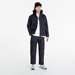 Gramicci Utility Field Jacket Black