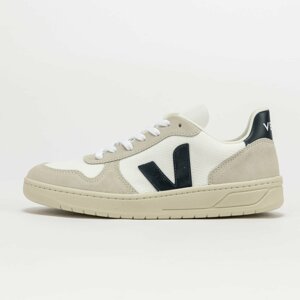 Veja V-10 B-Mesh C/O White Nautico