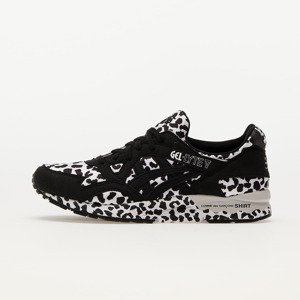 Asics x COMME des GARCONS Gel-Lyte V Black/ White