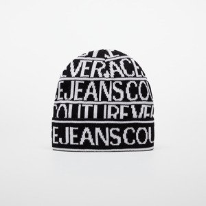 Versace Jeans Couture Beanie Light Multicolor