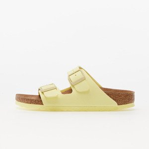 Birkenstock Arizona Earthy VEG Popcorn