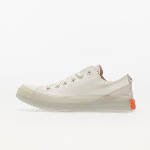 Converse Chuck Taylor All Star CX White