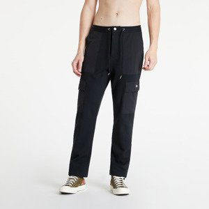 Converse Joshua Vides x Converse Utility Pants Black