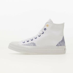 Converse Renew Chuck 70 Waste Not White/ Washed Indigo