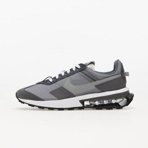 Nike Air Max Pre-Day Smoke Grey/ Moon Fossil-Iron Grey-White