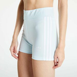 adidas Adicolor Classics Traceable Shorts Almost Blue