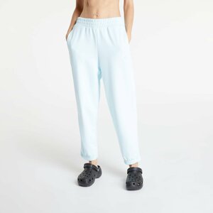 adidas Adicolor Contempo Relaxed Joggers Light Blue