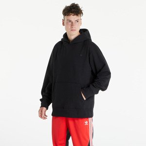 Adidas Adicolor Contempo Hoodie Black