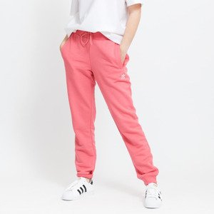 adidas Originals Track Pant Dark Pink