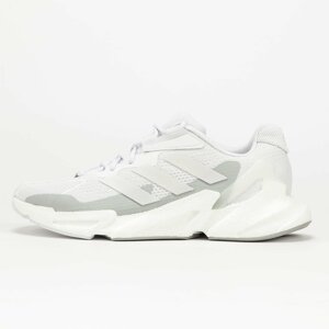 adidas Originals X9000L4 M Ftwwht/ Ftwwht/ Ftwwht