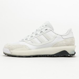 adidas Originals Indoor CT Ftwwht/ Cblack/ Dshgry