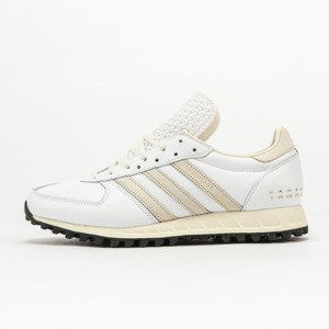 adidas Originals TRX Vintage Ftwwht/ Cwhite/ Cblack