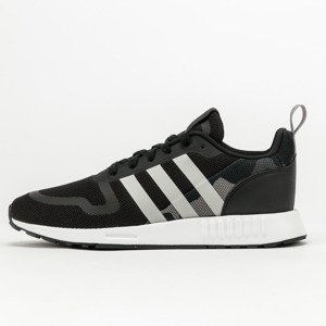 adidas Multix Core Black/ Ftw White/ Grey Two