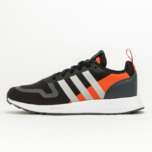 adidas Originals Multix Cblack/ Gretwo/ Ftwwht