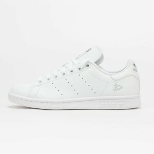 adidas Originals Stan Smith W Ftwwht/ Silvmt/ Legink