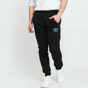 adidas Originals Tref Ser Pant 1 Black