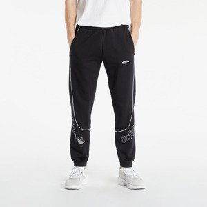 adidas Originals Men's Sweatpants Black