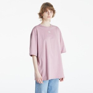 adidas Originals Loungewear Adicolor Essentials Tee Pink