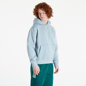 adidas Originals Adicolor Trefoil Hoodie Magic Grey