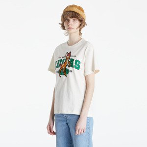 adidas Originals Bambi Regular Tee Non-Dyed