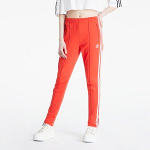 adidas Originals SST Pants PB Red